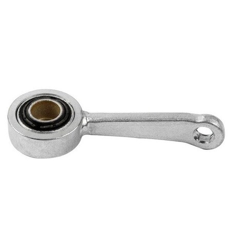 Suspensia Stab Bar Link, X31Sl2485 X31SL2485